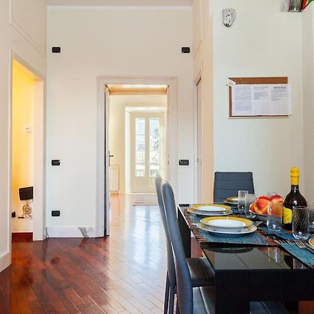 Apartamento Casa Delle 5 Giornate Di Milano Exterior foto