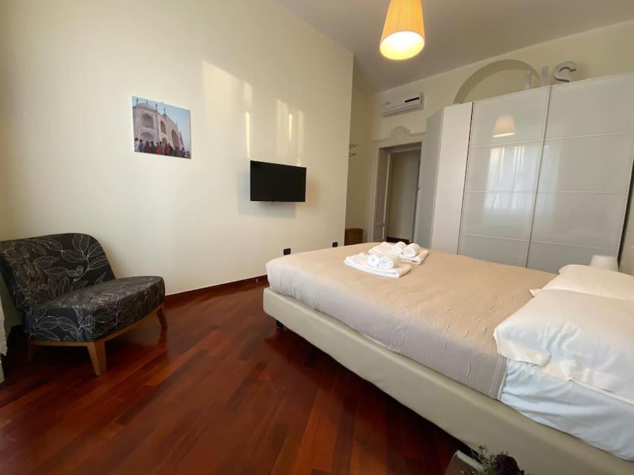 Apartamento Casa Delle 5 Giornate Di Milano Exterior foto